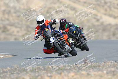 media/Feb-05-2023-Classic Track Day (Sun) [[c35aca4a42]]/Group 2/session 2 turn 10/